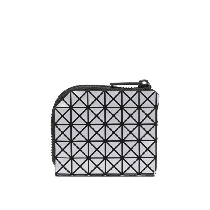 楽天市場】 バオバオ イッセイミヤケ BAO BAO ISSEY MIYAKE【KURO