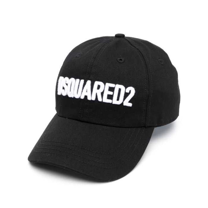 楽天市場】ディースクエアード DSQUARED2 ユニセックス レザー