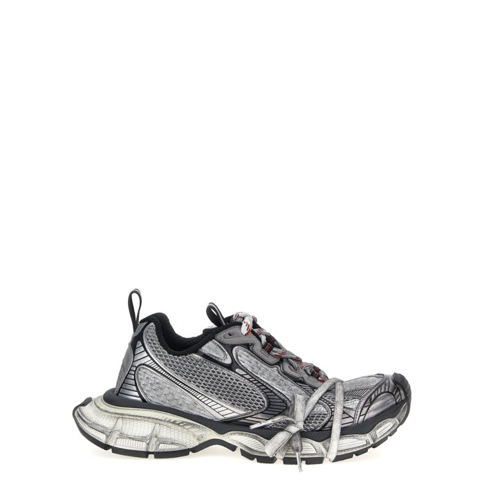 楽天市場】バレンシアガ BALENCIAGA メンズ 靴 スニーカー