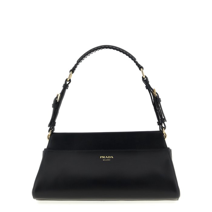 【意味ありげ】Stok店 売り買い為し終わるおよびお持て成し取り入れるの張り出し Black