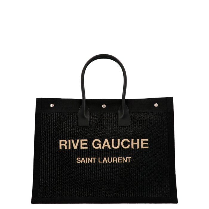 楽天市場】サンローランパリ SAINT LAURENT PARIS メンズ 鞄 バッグ