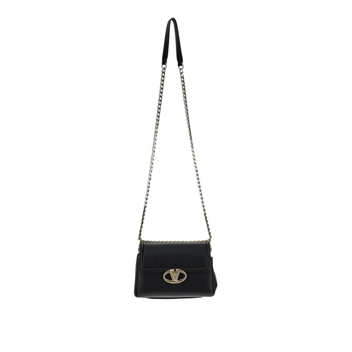 楽天市場】VALENTINO ヴァレンティノ ハンドバッグ レディース