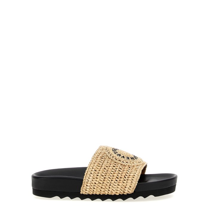 楽天市場】【P10倍対象＆金土日限定クーポン配布中】STELLA McCARTNEY