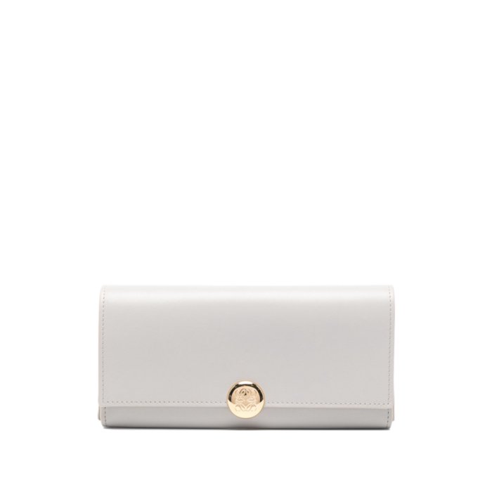 楽天市場】LOEWE ロエベ カードケース PUZZLE パズル プレーン カード