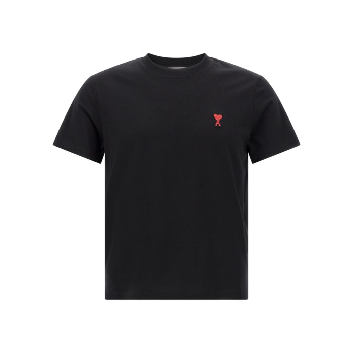 ami Tシャツ 半袖 楽天市場】AMI ALEXANDRE MATTIUSSI Ami paris アミ パリス T