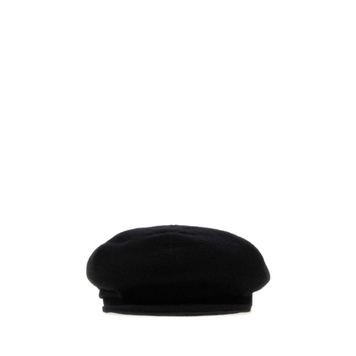 楽天市場】S'yte YOHJI YAMAMOTO（サイト ヨウジヤマモト