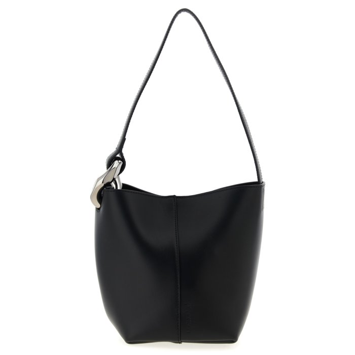 楽天市場】Valentino Garavani ヴァレンティノ レディース