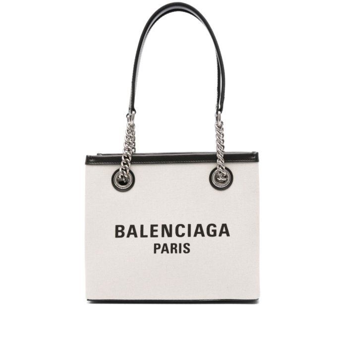 BALENCIAGA バレンシアガ バックロゴ 楽天市場】バレンシアガBALENCIAGAレディース 鞄 トートバッグ ロゴ