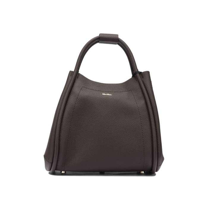 楽天市場】MAX MARA マックスマーラ ショルダーバッグ MYMHTZL