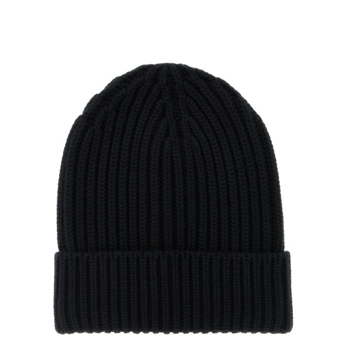 楽天市場】未使用 ドルチェ＆ガッバーナ ニットキャップ カシミヤ