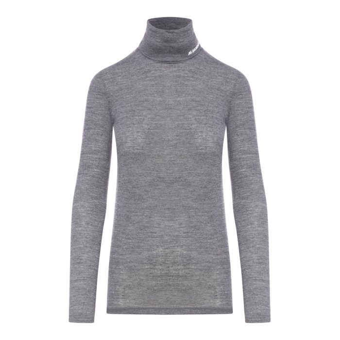 ジルサンダー カシミヤ タートルネックニット jil sander 36 新品 楽天市場】【店内全品エントリーでP10倍！&MAX2万円OFFクーポン配布