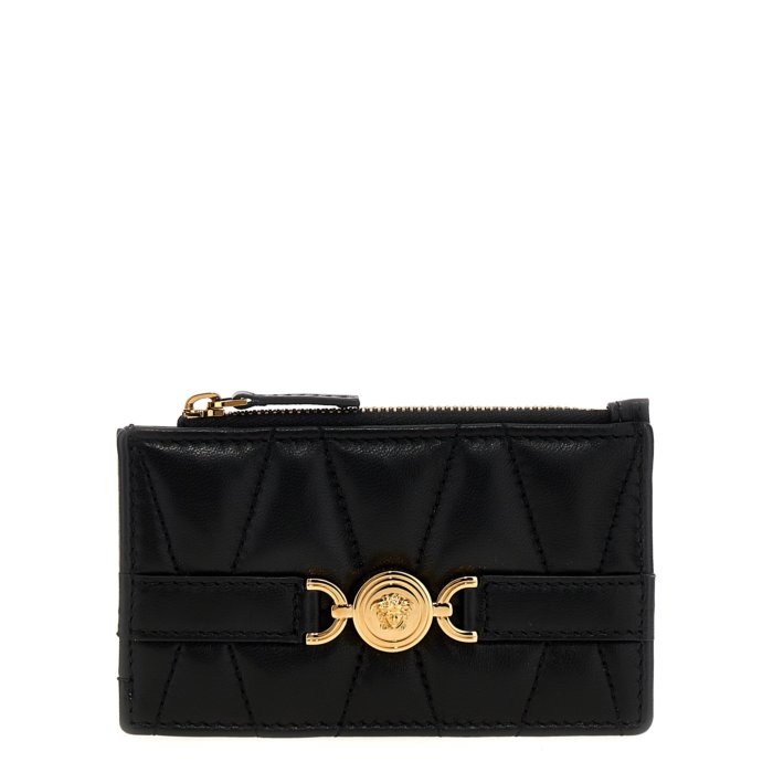 楽天市場】VERSACE ヴェルサーチ コインケース カードケース DP3I098