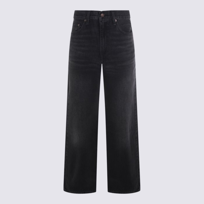 楽天市場】【国内正規品】Levi's リーバイス エンジニアドジーンズ