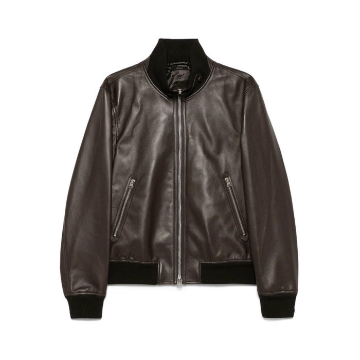 【美品】TOM FORD トムフォード ジレ ベスト Tom Ford（トム・フォード）メンズ ベスト ジレ - FARFETCH