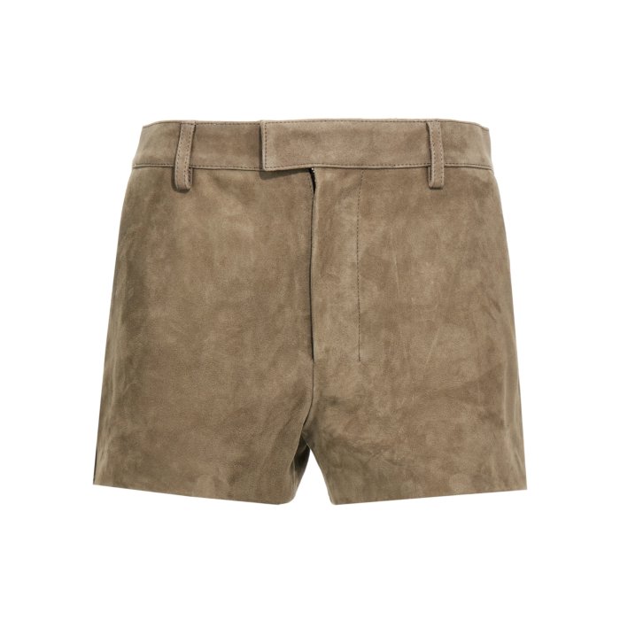 楽天市場】AMI PARIS アミ パリス AMI DE COEUR Short Pants