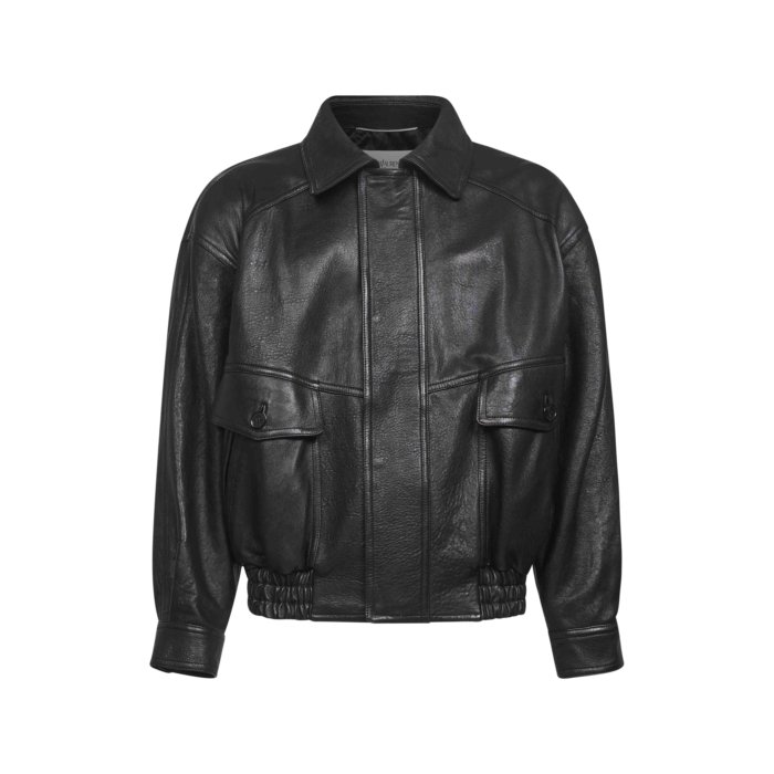 楽天市場】サンローランパリ SAINT LAURENT PARIS メンズ アウター