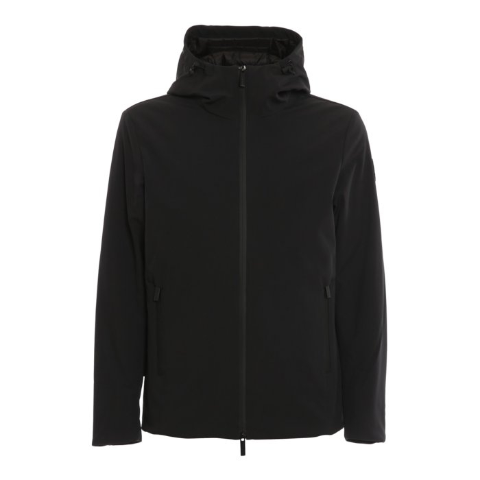 楽天市場】WOOLRICH ウールリッチ メンズ パデッドブルゾン SIERRA