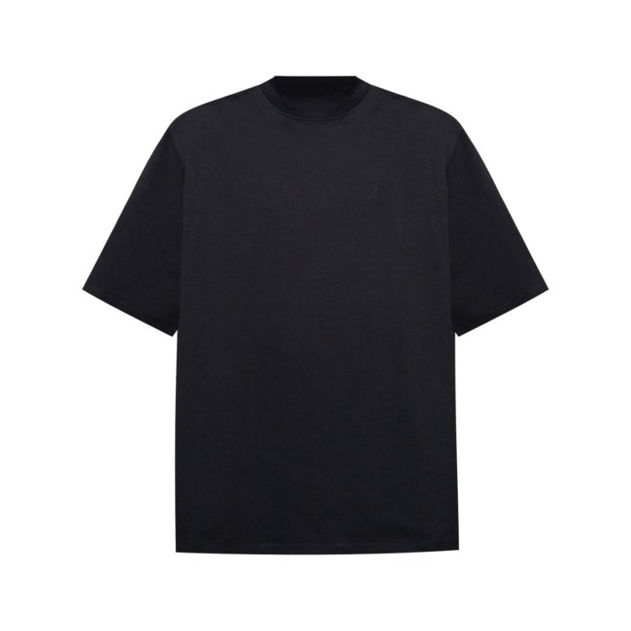 楽天市場】ジ・アティコ THE ATTICO The Attico T-shirts and