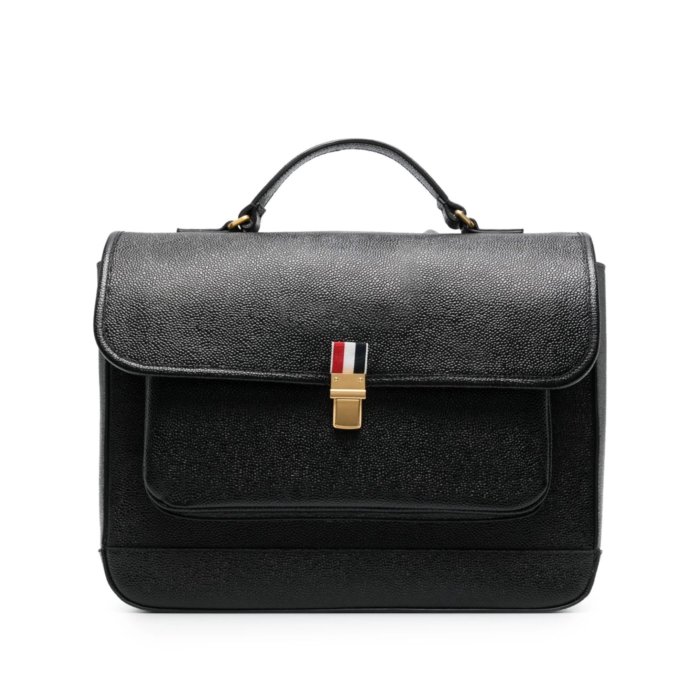 楽天市場】【3%オフクーポン配布中】 THOM BROWNE トムブラウン