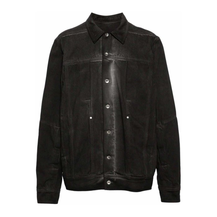 楽天市場】Rick Owens リックオウエンス ダウンベスト SEALED