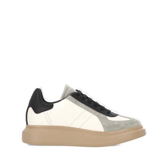 Alexander McQUEEN/アレキサンダーマックイーン/ Amazon | [Alexander McQueen] [アレキサンダー・マックイーン