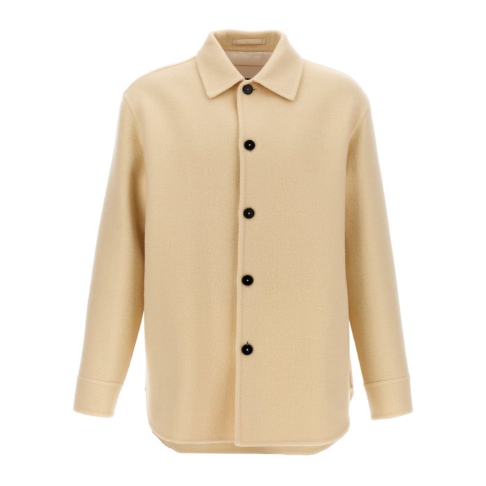 楽天市場】JIL SANDER ジルサンダー コート WORDROBE W SPORT