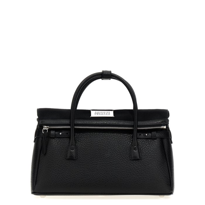 楽天市場】トッズ Tod's Tod's Bags.. XAWDBNB0403XSOR021 Women