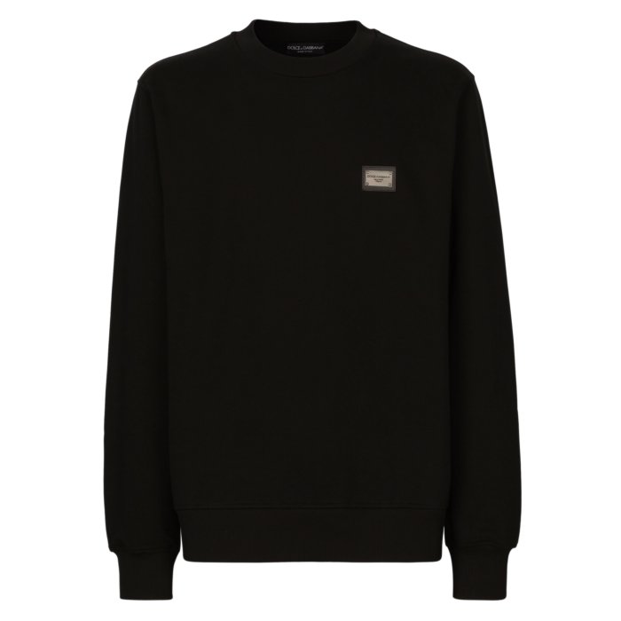 楽天市場】ドルチェ＆ガッバーナ DOLCE&GABBANA ドルガバ