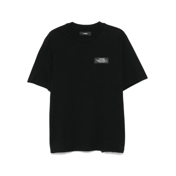 楽天市場】アミリ トラック Tシャツ 緑 グリーン メンズ