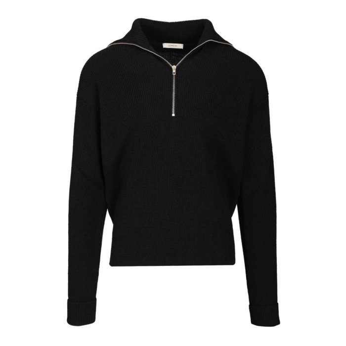 LEMAIRE ルメール カーディガン ニット　Sサイズ　　KNIT SHIRT LEMAIRE ルメール カーディガン ニット Sサイズ KNIT SHIRT - メルカリ