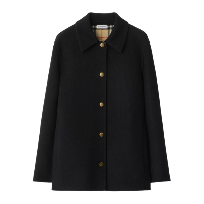 BURBERRY LONDON Pコート 中綿 ジャケット ストライプ Lサイズ 楽天市場】バーバリー ロンドン BURBERRY LONDON ピーコート 44/13号