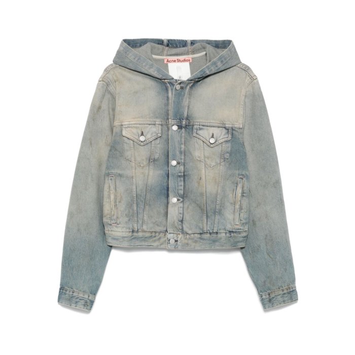 【美品】Acne Studios ニットベスト p13070623-b.jpg