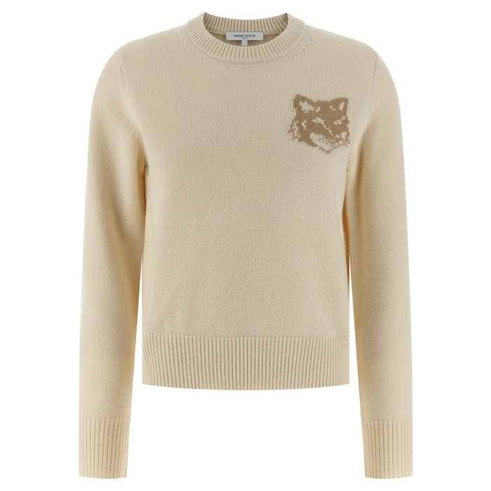 楽天市場】MIUMIU ミュウミュウ セーター MML470 1Y5R レディース