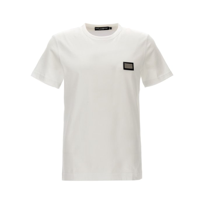 楽天市場】DOLCE&GABBANA D&Gドルチェ＆ガッバーナ ドルガバコットン