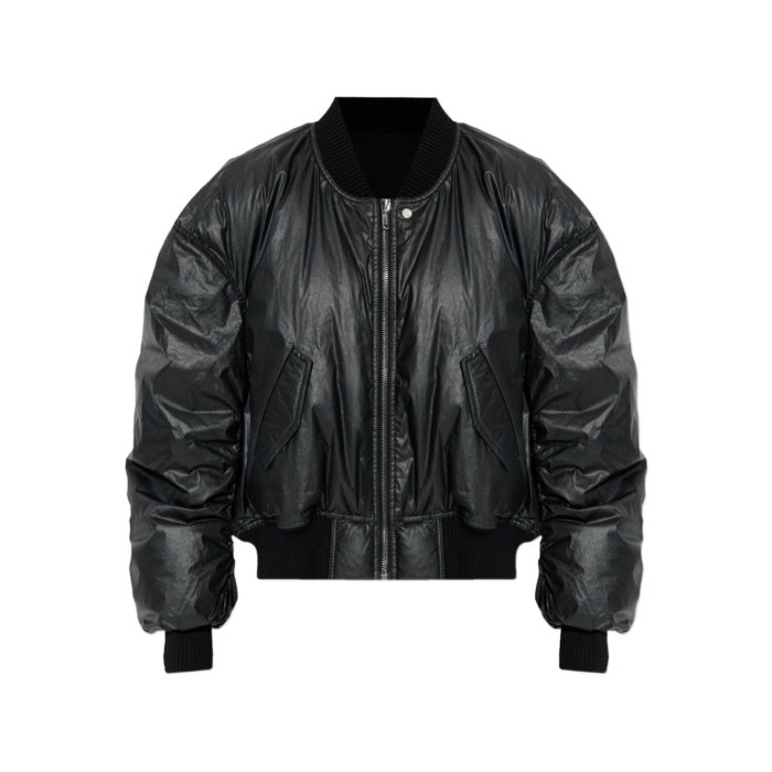 楽天市場】Rick Owens リック オウエンス レディース ブレザー