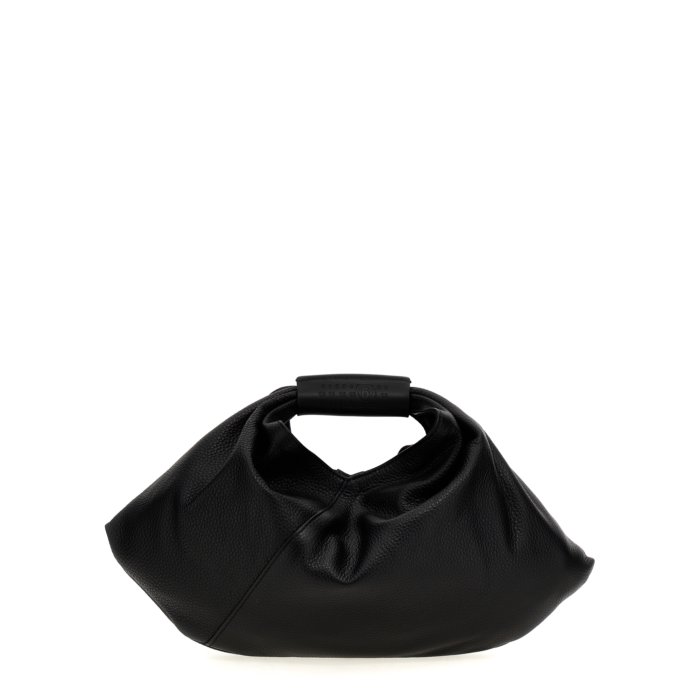 楽天市場】MM6 エムエムシックス メゾンマルジェラ ショルダー