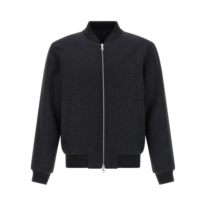 楽天市場】DRIES VAN NOTEN ドリスヴァンノッテン プルオーバーシャツ