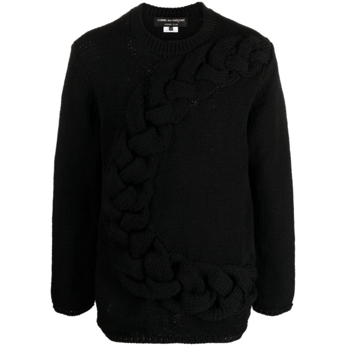 コムデギャルソンオムプリュス 21aw ニット 楽天市場】コムデギャルソン オム プリュス COMME DES GARCONS