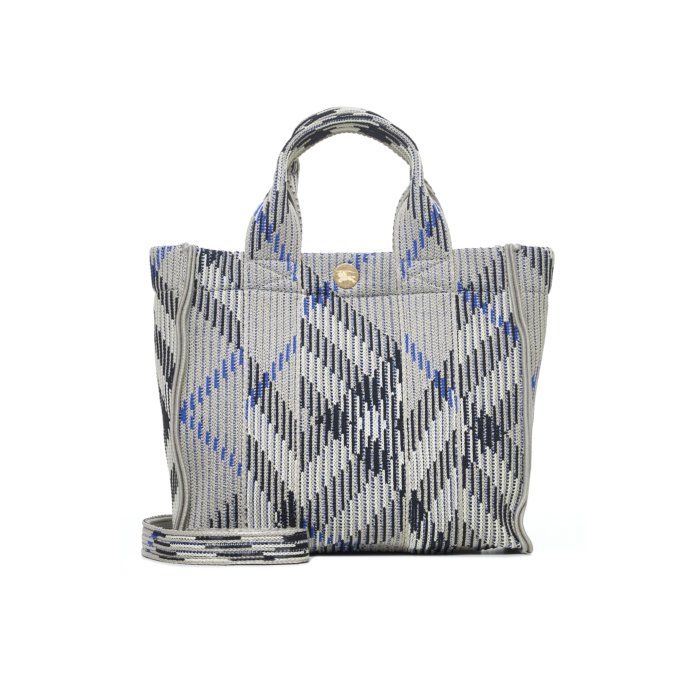 楽天市場】【3%オフクーポン配布中】 BURBERRY KIDS バーバリー