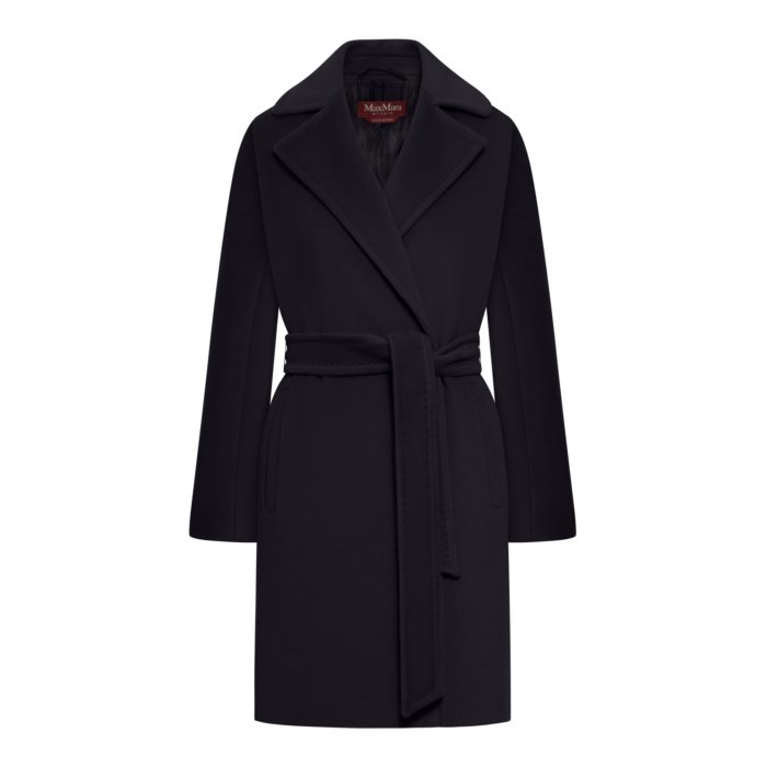 楽天市場】【エントリーPT5倍】MAX MARA STUDIO マックスマーラ