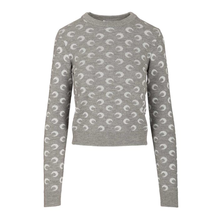 楽天市場】Marine Serre マリーン セル デニムジャケット WJA041 楽天市場】Marine Serre マリーン セル デニムジャケット WJA041