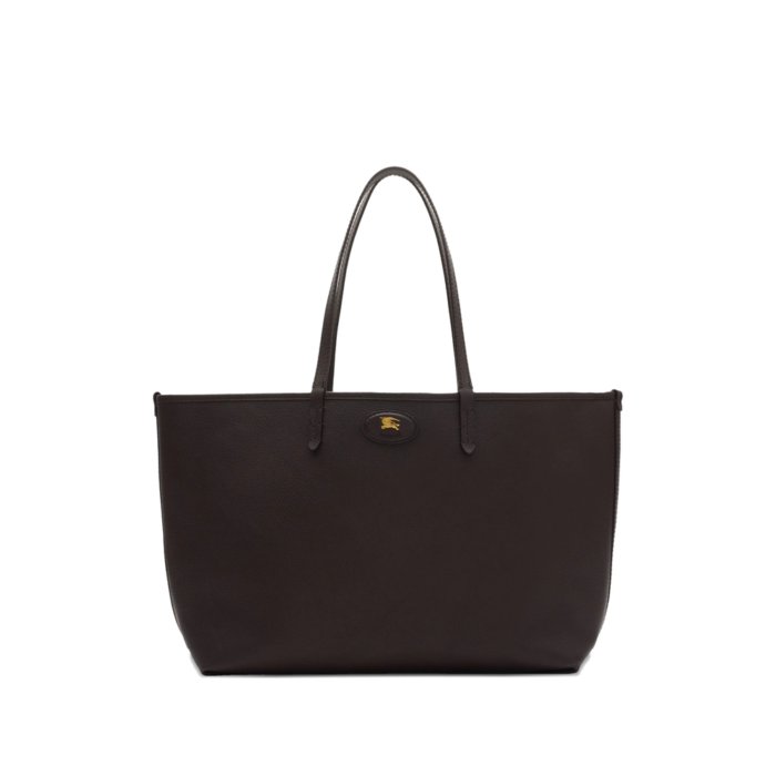 楽天市場】バーバリー BURBERRY トートバッグ 2WAY ショルダーバッグ