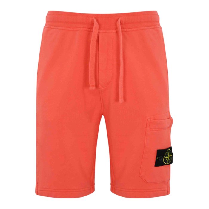 STONE ISLAND ストーンアイランド　スイムウェア　XL STONE ISLAND(ストーンアイランド ) 