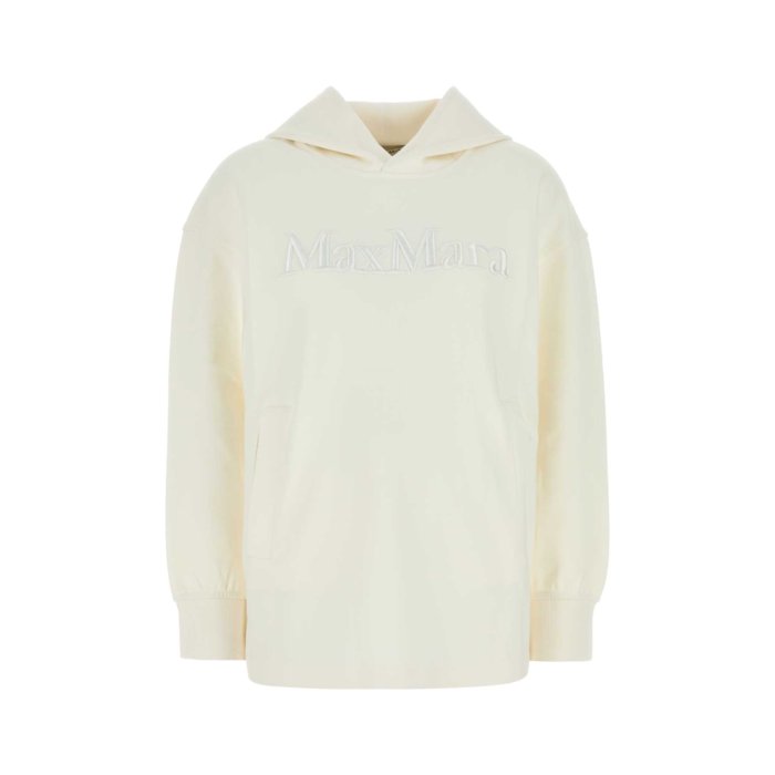 楽天市場】S MAX MARA エス マックスマーラ フーディ DANDY レディース