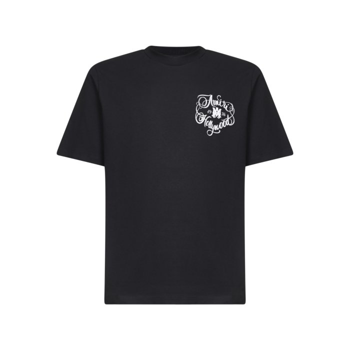AMIRI 黒 長袖 Tシャツ 楽天市場】AMIRI アミリ ロンT メンズ 長袖Tシャツ ロングTシャツ