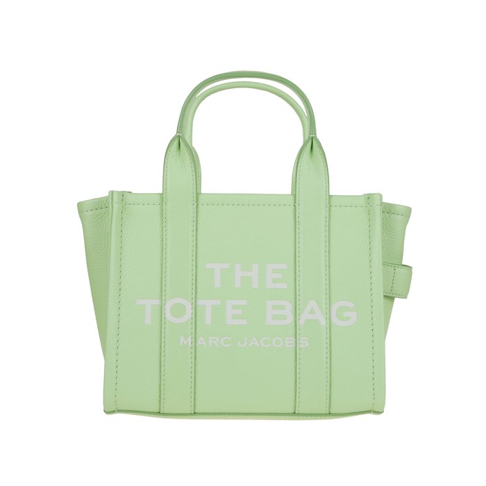 楽天市場】マーク バイ マークジェイコブス トート MARC BY MARC