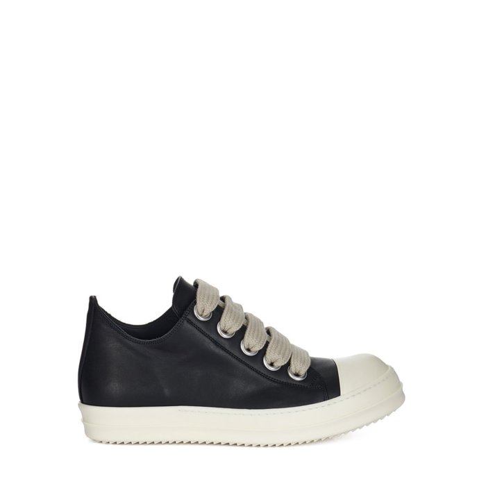 Rick Owens RP02E4890LCO911 関税送料込 org.jpg