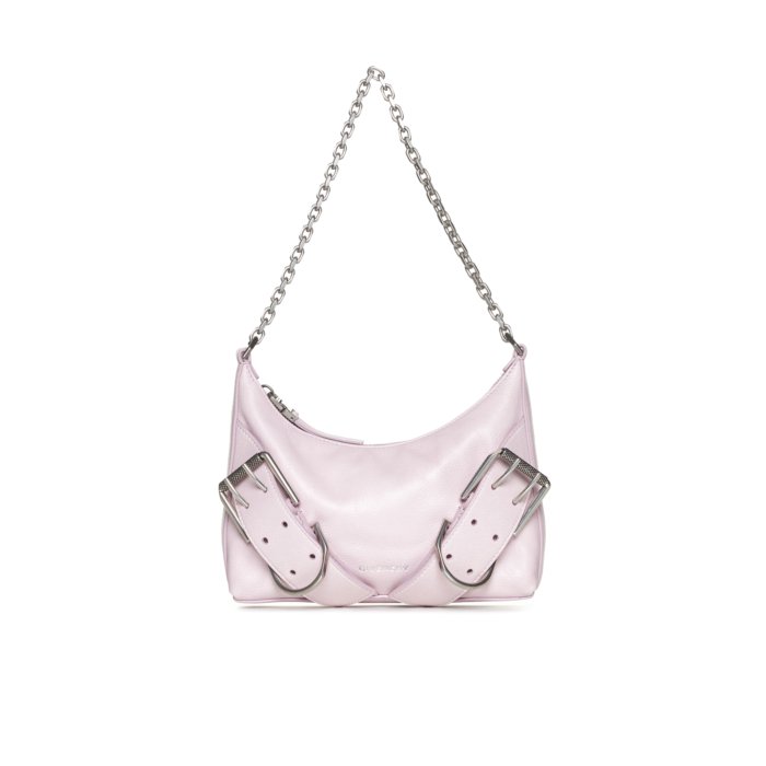 楽天市場】ジバンシィ (GIVENCHY) カットアウト 2wayチェーン 楽天市場】ジバンシィ (GIVENCHY) カットアウト 2wayチェーン