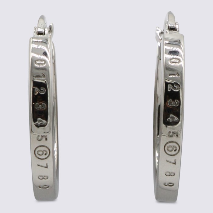 楽天市場】【送料無料】MM6 Maison Margiela エムエムシックス メゾン