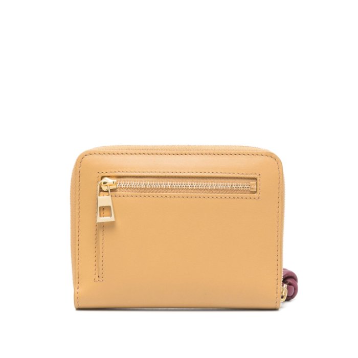財布・小物その他 PINKO 'Ryder' wallet Beige 財布・小物その他 PINKO 'Ryder' wallet Beige 楽天市場】【GW